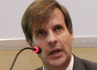 Mart&iacute;n Redrado
