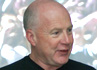 Kevin Roberts