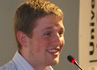 Matt Mullenberg