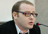 Axel Kuschevatzky