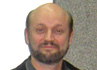 Juan Jos&eacute; Campanella