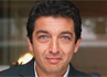 Ricardo Dar&iacute;n