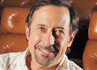 Guillermo Francella