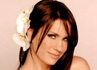 Nancy Dupl&aacute;