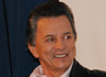 Ram&oacute;n Ortega
