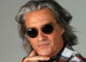 Roberto Petinatto