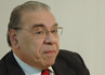 Enrique Pinti