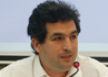 Juan Taratuto