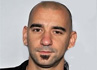 Pablo Trapero 