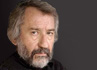 Jos&eacute; Sacrist&aacute;n