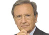 Mariano Grondona