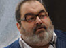 Jorge Lanata