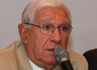 Enrique Macaya M&aacute;rquez