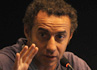 Luis Majul