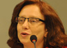 Miriam Lewin
