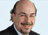 Joaqu&iacute;n Morales 