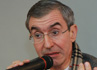 Nelson Castro