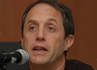 Ernesto Tenembaum