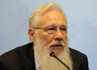 Robert J. Aumann