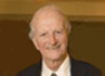 Gary Becker