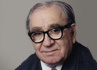 Robert Fogel