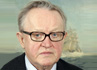 Martti Ahtisaari