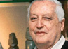 Ilya Prigogine