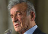 Eli Wiessel
