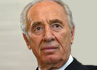 Simon Peres 