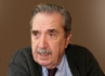 Ra&uacute;l Alfons&iacute;n