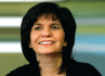 Patricia Bulrich