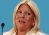 Elisa Carri&oacute;
