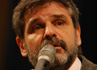 Daniel Filmus