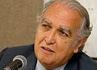 Ricardo Gil Lavedra