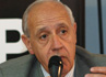 Roberto Lavagna