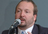 Mart&iacute;n Sabatella