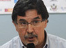 Alberto Sileoni
