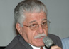 Juan Carlos Tedesco