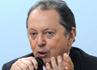 Rodolfo Terragno