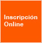 Inscripcin Online