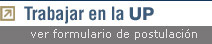 Trabajar en la UP