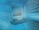 Encuentro Informativo de la Maestr�a en Tecnolog�a de la Informaci�n
