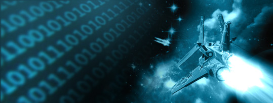 Certificado de Programaci&oacute;n con Objetos | Caracter&iacute;sticas Distintivas
