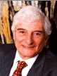 Ing. Esteban Di Tada
