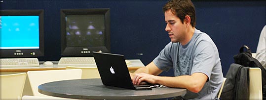 Licenciatura en Inform&aacute;tica Industrial