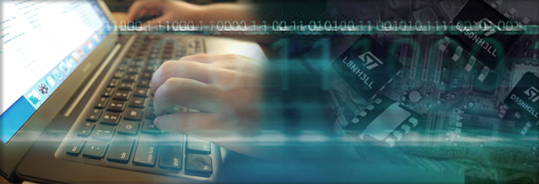 "Tercera edici&oacute;n del concurso de programaci&oacute;n de Juegos"