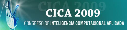 CICA 2009