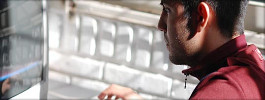 Licenciatura en Redes y Comunicaci&oacute;n