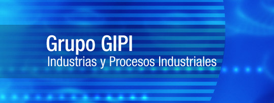 Grupo GIPI
