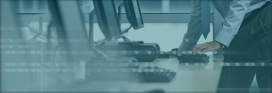 Seminario: Reputation Matters, Seguridad de contenido - SCM